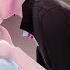 MMD Miraculous Love Moment Adrienette 60fps