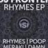 DJ Fronter Meraki Original Mix