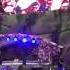 Tomorrowland 2013 Axwell Full Set