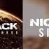 Nickelback Sister Sin Audio