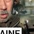 Ukraine S Bakhmut Inside The Frontline City FRANCE 24 English