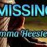 Just Missing You ENGLISH VERSION By Emma Heesters Lyrics A Lyrics Songs