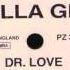 Stella Getz Dr Love Hard Love Dub Wmv