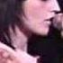 Dolores O Riordan When You Re Gone Live In Chile