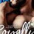 Royally Bad By Lee Savino Royally Wrong 1 Romance Audiobooks