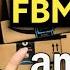 AMAZON FBM How To List Pack Ship FBM Orders Amazon FBA Merchant Fulfilled Guide