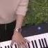 Chanyeol Playing Piano In Sugarman Yiruma S River Flows In You