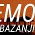 Bazanji Demons Lyrics