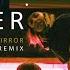 IDER Mirror Honors Remix