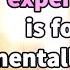 Experimental Is For The Mentally Sane ROBLOX Kaiju Paradise