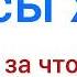 20 полезных фраз на казахском казахскийязык учуказахский казахстан