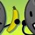 Bfdi Bomby Sings Banana Phone Credit To OSAllDay AND P0tatomango