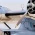 PBY Catalina An Unsung Hero Of The Pacific War WWII History Uncensored