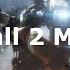 Titanfall 2 Montage Imagine Dragons Warriors HYBRID Remix