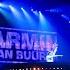 Armin Van Buuren Live At Armin Only Imagine Jaarbeurs Utrecht 04 19 2008 Full Concert 9 Hours