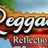 DJ Milton Reggae Reflections Vol 5 Buju Banton Sizzla Garnett Silk Beres Hammond Luciano