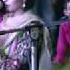 NOORAN SISTERS NAKODAR MELA LIVE 2015 SAIYO NI OFFICIAL FULL VIDEO HD