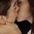 New Lesbian Kissing Love Lesbian Love Hindi Song My Bach Hop