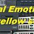 FL Studio Копия Digital Emotion Go Go Yellow Screen