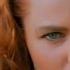 Belinda Carlisle Leave A Light On Official HD Music Video