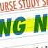 Taking Notes Crash Course Study Skills 1