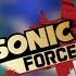 Let S Play Sonic Forces AFTER Watching Sonic 3