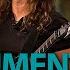 Kiko Loureiro Programa Instrumental Sesc Brasil