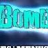 BOMBDASH REVIEW COMPLETE ByANG3L