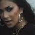 MC Blitzy Feat Luis Fonsi Nicole Scherzinger She S BINGO Official Music Video