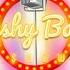 YAGSHY BAGSHY SHOW 2