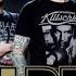 VolBeat Best Hits