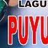 LAGU JAMBI PUYUH JANTAN AKSAY Official Music APH Management