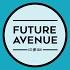 Hobin Rude Maziyko Future Avenue