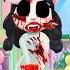 My Talking Angela 2 Horror Dead Edit Shorts