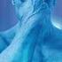 IMAX They Call Me Dr Manhattan Watchmen Subtitles