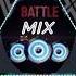 BATTLE MIX DJ REYKOBZ BPP SOUND CECK