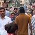 Walking Streets Of Mumbai India Walking Tour 4K HDR