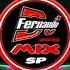 DJ FERNANDO MIX SP SNAP THE POWER 2021 DJ FERNANDO MIX REMIX