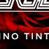 Los Rehenes Vino Tinto Audio Oficial