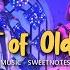 1st Set Of OLD MUSIC Sweetnotes Live Batangas