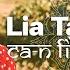 Lia Taburcean Ca N Filme Indiene KARAOKE OFFICIAL