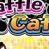 Battle Cats Rush Stage Remix V II 1 Hora