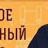 Что такое благодатный огонь Священник Владислав Береговой