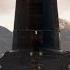 Why Britain S 2 2 Billion Astute Class Nuclear Submarine Is Its Most Dangerous Naval Asset