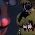 Fnaf Rise Skillet Noche De Chicos Parte 2