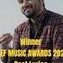 Award Winning Song Meri Awaaz Meri Nishani Amey Date Shorts Ytshortsindia