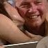 Angelina Jolie S Dad Makes A Surprise Appearance In Her Emotional Interview 60 Minutes Australia