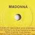 Into The Groove Dub Version Madonna