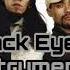 I Gotta Feeling The Black Eyed Peas Instrumental Back Vocal