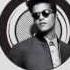 Uptown Funk Squeaky Clean Version By Mark Ronson Ft Bruno Mars